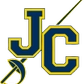 Johnson County Logo