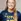 Gillen, Carly