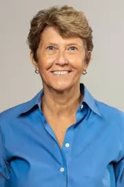 Christi Posey