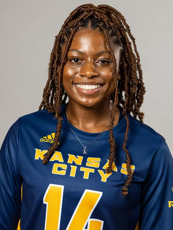 2022 Kimora Whetstone Headshot