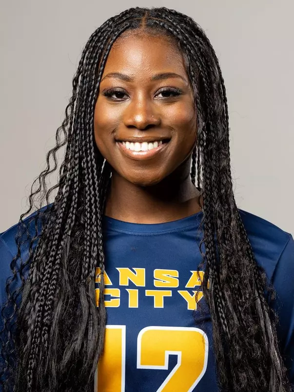 2022 Leah Green Headshot