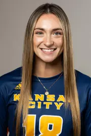 2022 Rachel Sturdevant Headshot