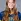 Jennings, Anna
