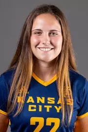 2022 Sam Marek Headshot