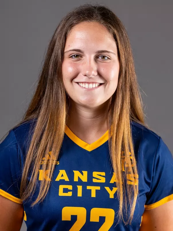 2022 Sam Marek Headshot