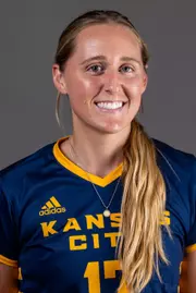 2022 Katie Stephens Headshot