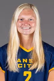 2022 Emma Wilson Headshot