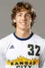 Kansas City
