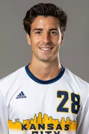 Joan Castells 2022 Headshot