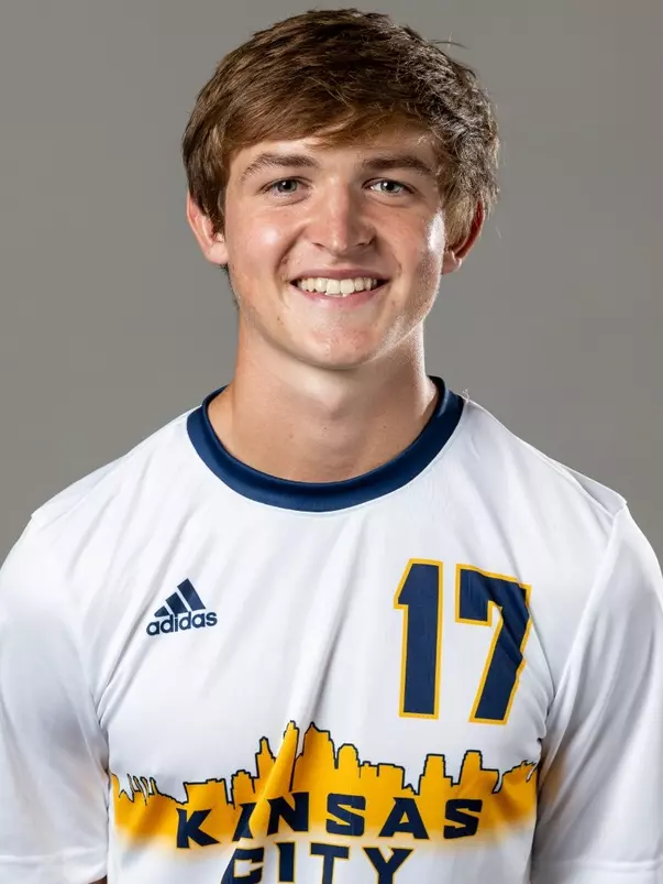 Jack Dean 2022 Headshot