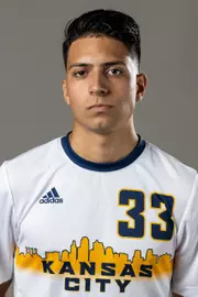 Martin Figueroa 2022 Headshot