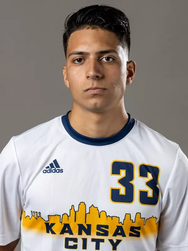 Martin Figueroa 2022 Headshot