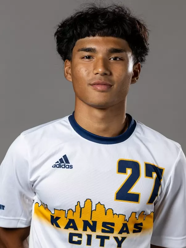 Shfeo Lar 2022 Headshot