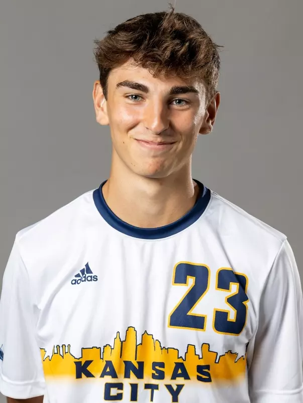 Asier Olano 2022 Headshot