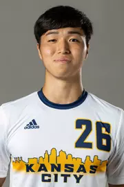 Manaka Sato 2022 Headshot