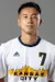 Kansas City