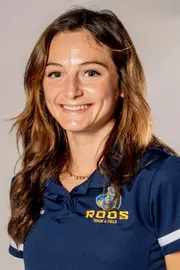 Sommer Herner 2022 Headshot