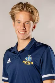Rhys Allen 2022 Headshot