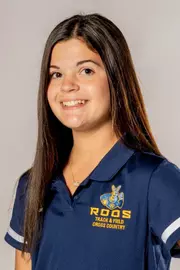 Ella Casey 2022 Headhsot