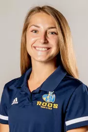 Katherine Hanners 2022 Headshot
