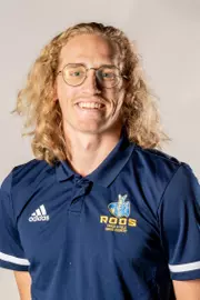 Josh Sanders