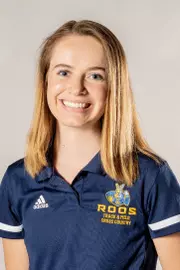 Kennison Adams 2022 Headshot