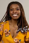 Brandy Njogu 2022 Headshot