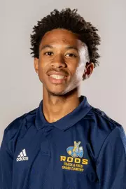 Alex White Headshot 2022