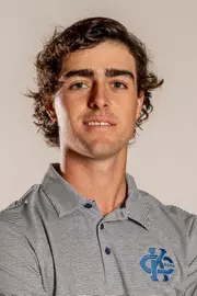 Maurer Headshot 2022