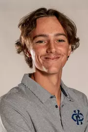 Mongalvy 2022 Headshot