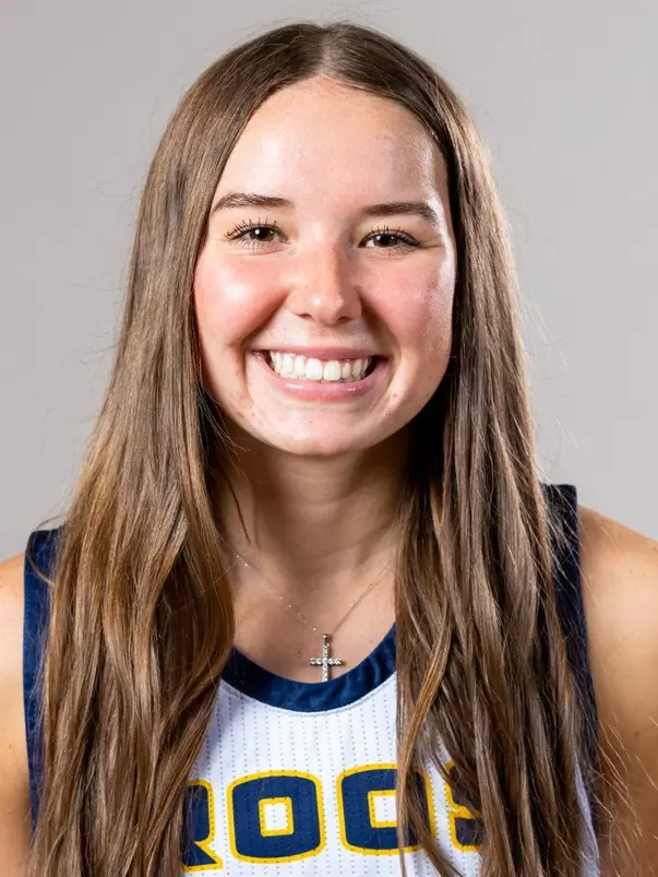 Ava Murphy 2022 Headshot