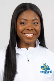 Kiki Stokes O'Connor