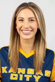 Audrey Danielson 2023 Headshot