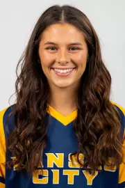 Katherine Karnatz 2023 Headshot