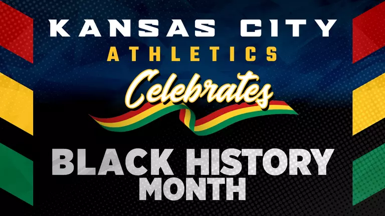 KC Black History Month Graphic