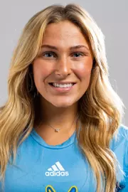 Reagan Boleski Headshot 2023