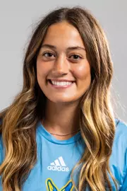 Kate Miley 2023 Headshot