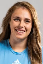 Michela Xibilia 2023 Headshot