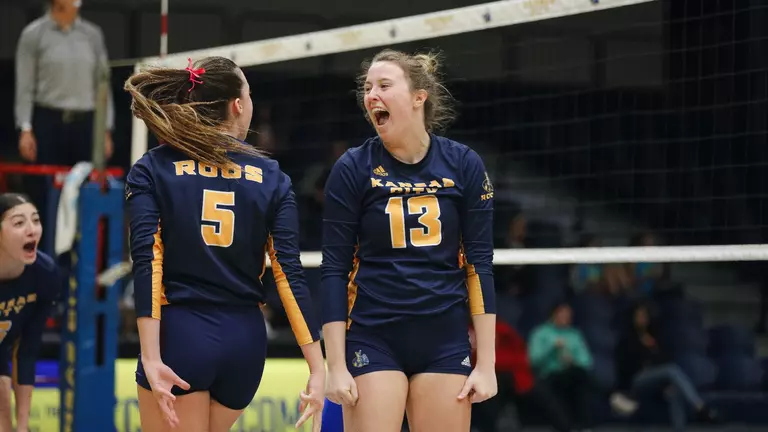 gillen celebration USD