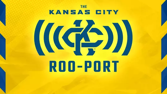 KC Rooport Graphic