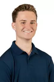 Sammy Smith