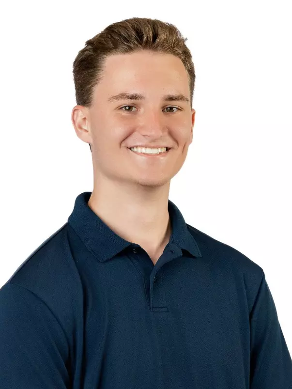 Sammy Smith Headshot 2023