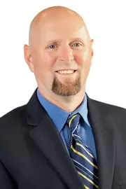 Paul Fessler