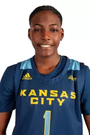 Raychel Jones Headshot 2023