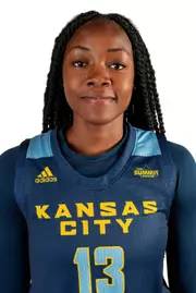 Ifunanya Nwachukwu Headshot 2023