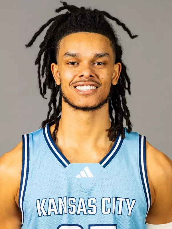 Tyler Andrews 2023-24 Headshot