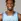 Diallo, Babacar
