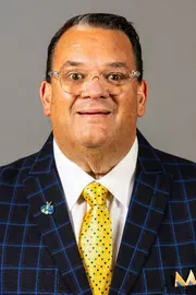 Joe Esposito
