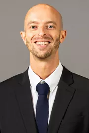 Zev Kujolic