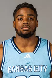 Allen Mukeba 2023-24 Headshot